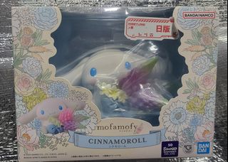 （分類：）位於 。 由 toy182013 提交（商品編號 1456418889，圖片 1）。簡介： 。