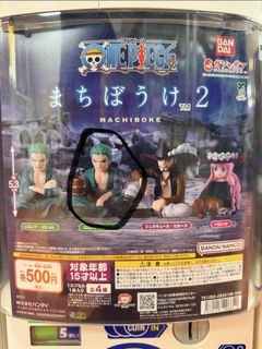 （分類：）位於 。 由 marco0512 提交（商品編號 1453422972，圖片 1）。簡介： 。