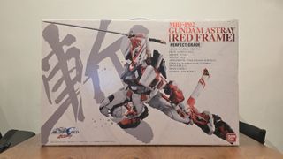 （分類：）位於 。 由 arg_collect 提交（商品編號 1456310990，圖片 1）。簡介： 。