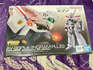 (Category: ) located in . Submitted by ry_darren (Listing ID 1456326735, Image 1). Description: .