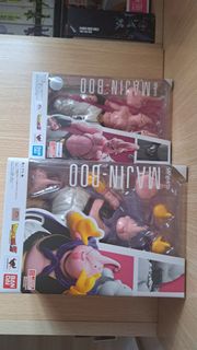 （分類：）位於 。 由 cw.060582 提交（商品編號 1456323986，圖片 1）。簡介： 。