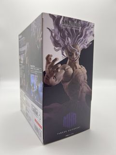 （分類：）位於 。 由 kkproduction 提交（商品編號 1456304958，圖片 1）。簡介： 。