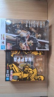 （分類：）位於 。 由 cw.060582 提交（商品編號 1456322863，圖片 1）。簡介： 。