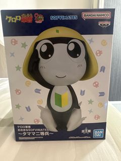 （分類：）位於 。 由 heihei0987 提交（商品編號 1456277761，圖片 1）。簡介： 。