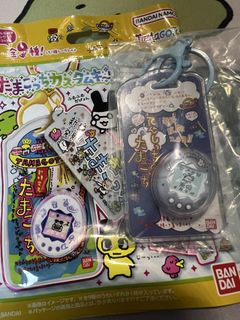（分類：）位於 。 由 minionslover 提交（商品編號 1456361258，圖片 1）。簡介： 。