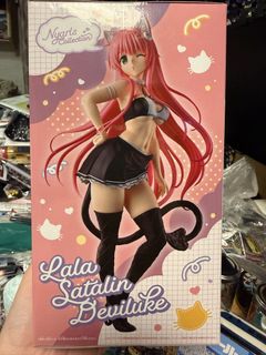 （分類：）位於 。 由 n_jai 提交（商品編號 1456414776，圖片 1）。簡介： 。