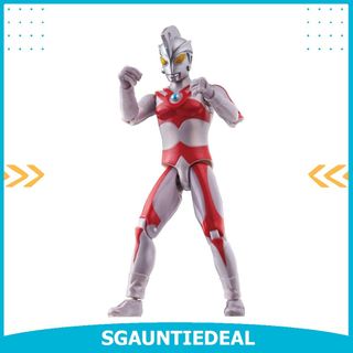 (Category: ) located in . Submitted by sg.auntiedeal (Listing ID 1456265195, Image 1). Description: .