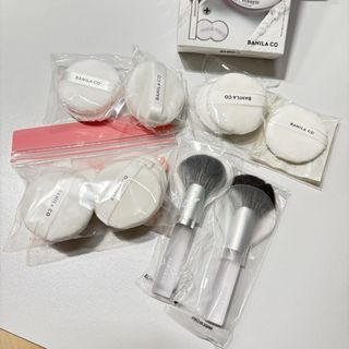 （分類：）位於 。 由 clevercat-397c 提交（商品編號 1456375186，圖片 1）。簡介： 。