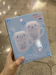 （分類：）位於 。 由 wutsz 提交（商品編號 1456349136，圖片 1）。簡介： 。