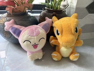 (Category: ) located in . Submitted by littlehapinessstore (Listing ID 1456391339, Image 1). Description: .
