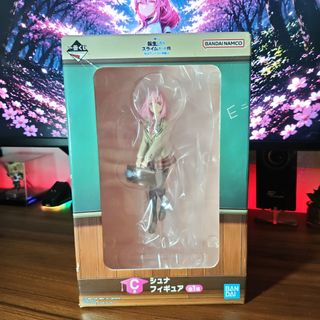 (Category: ) located in . Submitted by kchobby (Listing ID 1456259677, Image 1). Description: .