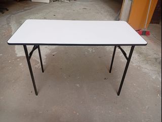 (Category: ) located in . Submitted by nm016648427690 (Listing ID 1456303220, Image 1). Description: .