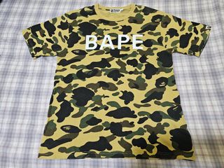 （分類：）位於 。 由 teak88888888 提交（商品編號 1456371713，圖片 1）。簡介： 。