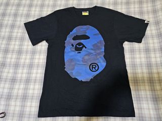 （分類：）位於 。 由 teak88888888 提交（商品編號 1456375935，圖片 1）。簡介： 。