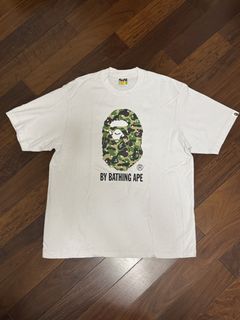 （分類：）位於 。 由 legitdarkvader 提交（商品編號 1456370195，圖片 1）。簡介： 。