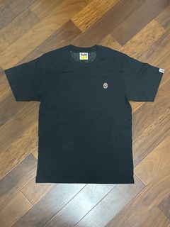 （分類：）位於 。 由 legitdarkvader 提交（商品編號 1456368238，圖片 1）。簡介： 。