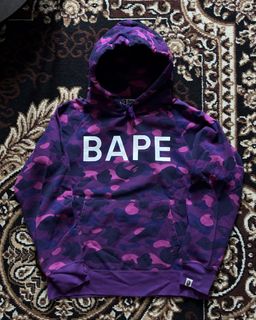 (Category: ) located in . Submitted by _thriftgallery (Listing ID 1456331842, Image 1). Description: .