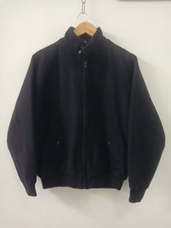 (Category: ) located in . Submitted by idmapreloved (Listing ID 1456290160, Image 1). Description: .