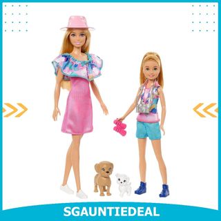 (Category: ) located in . Submitted by sg.auntiedeal (Listing ID 1456302113, Image 1). Description: .