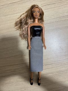 (Category: ) located in . Submitted by adda_barbie (Listing ID 1456355106, Image 1). Description: .