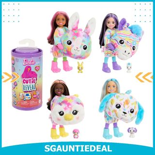 (Category: ) located in . Submitted by sg.auntiedeal (Listing ID 1456302086, Image 1). Description: .