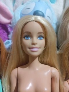(Category: ) located in . Submitted by ellave (Listing ID 1456347241, Image 1). Description: .