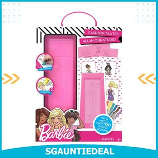 (Category: ) located in . Submitted by sg.auntiedeal (Listing ID 1456301964, Image 1). Description: .