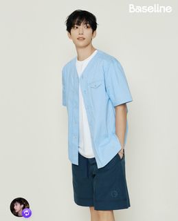 （分類：）位於 。 由 aboutking.dk 提交（商品編號 1456386304，圖片 1）。簡介： 。