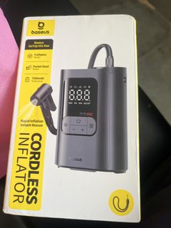 （分類：）位於 。 由 sitogg 提交（商品編號 1456260665，圖片 1）。簡介： 。