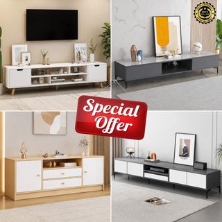 (Category: ) located in . Submitted by shopping_kart (Listing ID 1456271709, Image 1). Description: .