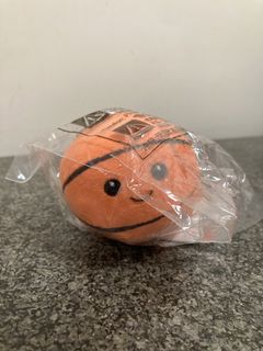 （分類：）位於 。 由 -.cookie.- 提交（商品編號 1456407489，圖片 1）。簡介： 。