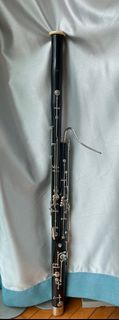 （分類：）位於 。 由 gastrocsoleus 提交（商品編號 1456301503，圖片 1）。簡介： 。