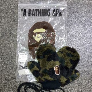（分類：）位於 。 由 -.cookie.- 提交（商品編號 1456409614，圖片 1）。簡介： 。