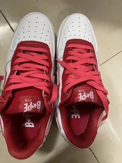 （分類：）位於 。 由 eli08 提交（商品編號 1456277040，圖片 1）。簡介： 。