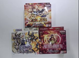 （分類：）位於 。 由 azaaag 提交（商品編號 1456349638，圖片 1）。簡介： 。
