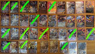 （分類：）位於 。 由 rrr5ccc24 提交（商品編號 1443770223，圖片 1）。簡介： 。