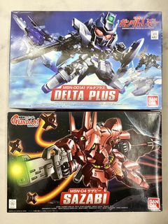 （分類：）位於 。 由 sdbb_fans 提交（商品編號 1456356442，圖片 1）。簡介： 。