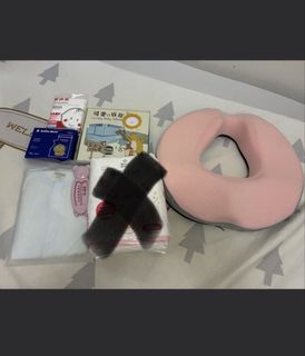 （分類：）位於 。 由 safeforest7 提交（商品編號 1444596923，圖片 1）。簡介： 。