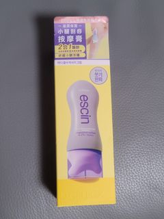 （分類：）位於 。 由 st.laluna 提交（商品編號 1456270987，圖片 1）。簡介： 。