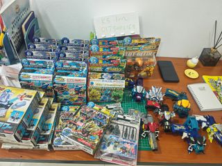 (Category: ) located in . Submitted by linkengsiang (Listing ID 1456351379, Image 1). Description: .