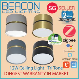 (Category: ) located in . Submitted by beacon-led-lighting (Listing ID 1456260112, Image 1). Description: .