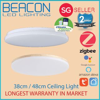 (Category: ) located in . Submitted by beacon-led-lighting (Listing ID 1456282353, Image 1). Description: .