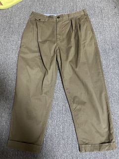 （分類：）位於 。 由 maseason.forest 提交（商品編號 1456364247，圖片 1）。簡介： 。