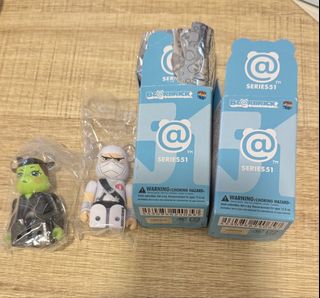 （分類：）位於 。 由 mushblox 提交（商品編號 1456314280，圖片 1）。簡介： 。