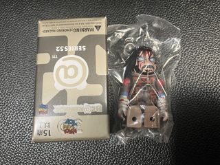 （分類：）位於 。 由 funfun852 提交（商品編號 1456365225，圖片 1）。簡介： 。