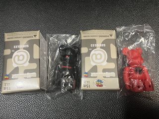 （分類：）位於 。 由 funfun852 提交（商品編號 1456364892，圖片 1）。簡介： 。