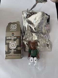 （分類：）位於 。 由 apletong 提交（商品編號 1456290081，圖片 1）。簡介： 。