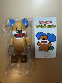 （分類：）位於 。 由 creamily 提交（商品編號 1456365936，圖片 1）。簡介： 。
