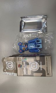（分類：）位於 。 由 bl1983hk 提交（商品編號 1456272795，圖片 1）。簡介： 。