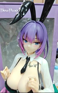 (Category: ) located in . Submitted by af-hobby (Listing ID 1456350253, Image 1). Description: .